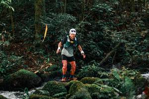 BIB: 
                            <button type="button" onclick="openModal(25228963)" class="btn btn-primary btn-sm float-right btn-popup" data-toggle="modal" data-target=".modal-high-quality">
                        <i class="fas fa-shopping-cart"></i> Add to Cart
                    </button>
                                            <button type="button" onclick="isThisMe(25228963, true)" class="btn btn-success btn-sm float-right btn-popup btn-isme hidden" data-toggle="tooltip" data-placement="bottom" title="นี่คือรูปของคุณใช่ไหม คลิกที่นี่เพื่อเอาเข้าอัลบั้ม">
                        <i class="fas fa-plus"></i> Add to album
                    </button>
                    <button type="button" onclick="isThisMe(25228963, false)" class="btn btn-warning btn-sm float-right btn-popup btn-isnotme hidden">
                        <i class="fas fa-ban"></i> Remove from album
                    </button>