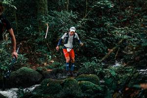 BIB: 
                            <button type="button" onclick="openModal(25229751)" class="btn btn-primary btn-sm float-right btn-popup" data-toggle="modal" data-target=".modal-high-quality">
                        <i class="fas fa-shopping-cart"></i> Add to Cart
                    </button>
                                            <button type="button" onclick="isThisMe(25229751, true)" class="btn btn-success btn-sm float-right btn-popup btn-isme hidden" data-toggle="tooltip" data-placement="bottom" title="นี่คือรูปของคุณใช่ไหม คลิกที่นี่เพื่อเอาเข้าอัลบั้ม">
                        <i class="fas fa-plus"></i> Add to album
                    </button>
                    <button type="button" onclick="isThisMe(25229751, false)" class="btn btn-warning btn-sm float-right btn-popup btn-isnotme hidden">
                        <i class="fas fa-ban"></i> Remove from album
                    </button>