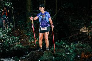 BIB: 
                            <button type="button" onclick="openModal(25234858)" class="btn btn-primary btn-sm float-right btn-popup" data-toggle="modal" data-target=".modal-high-quality">
                        <i class="fas fa-shopping-cart"></i> Add to Cart
                    </button>
                                            <button type="button" onclick="isThisMe(25234858, true)" class="btn btn-success btn-sm float-right btn-popup btn-isme hidden" data-toggle="tooltip" data-placement="bottom" title="นี่คือรูปของคุณใช่ไหม คลิกที่นี่เพื่อเอาเข้าอัลบั้ม">
                        <i class="fas fa-plus"></i> Add to album
                    </button>
                    <button type="button" onclick="isThisMe(25234858, false)" class="btn btn-warning btn-sm float-right btn-popup btn-isnotme hidden">
                        <i class="fas fa-ban"></i> Remove from album
                    </button>