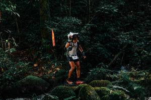 BIB: 
                            <button type="button" onclick="openModal(25228732)" class="btn btn-primary btn-sm float-right btn-popup" data-toggle="modal" data-target=".modal-high-quality">
                        <i class="fas fa-shopping-cart"></i> Add to Cart
                    </button>
                                            <button type="button" onclick="isThisMe(25228732, true)" class="btn btn-success btn-sm float-right btn-popup btn-isme hidden" data-toggle="tooltip" data-placement="bottom" title="นี่คือรูปของคุณใช่ไหม คลิกที่นี่เพื่อเอาเข้าอัลบั้ม">
                        <i class="fas fa-plus"></i> Add to album
                    </button>
                    <button type="button" onclick="isThisMe(25228732, false)" class="btn btn-warning btn-sm float-right btn-popup btn-isnotme hidden">
                        <i class="fas fa-ban"></i> Remove from album
                    </button>