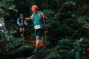 BIB: 
                            <button type="button" onclick="openModal(25232054)" class="btn btn-primary btn-sm float-right btn-popup" data-toggle="modal" data-target=".modal-high-quality">
                        <i class="fas fa-shopping-cart"></i> Add to Cart
                    </button>
                                            <button type="button" onclick="isThisMe(25232054, true)" class="btn btn-success btn-sm float-right btn-popup btn-isme hidden" data-toggle="tooltip" data-placement="bottom" title="นี่คือรูปของคุณใช่ไหม คลิกที่นี่เพื่อเอาเข้าอัลบั้ม">
                        <i class="fas fa-plus"></i> Add to album
                    </button>
                    <button type="button" onclick="isThisMe(25232054, false)" class="btn btn-warning btn-sm float-right btn-popup btn-isnotme hidden">
                        <i class="fas fa-ban"></i> Remove from album
                    </button>