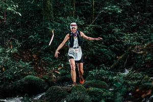 BIB: 
                            <button type="button" onclick="openModal(25230863)" class="btn btn-primary btn-sm float-right btn-popup" data-toggle="modal" data-target=".modal-high-quality">
                        <i class="fas fa-shopping-cart"></i> Add to Cart
                    </button>
                                            <button type="button" onclick="isThisMe(25230863, true)" class="btn btn-success btn-sm float-right btn-popup btn-isme hidden" data-toggle="tooltip" data-placement="bottom" title="นี่คือรูปของคุณใช่ไหม คลิกที่นี่เพื่อเอาเข้าอัลบั้ม">
                        <i class="fas fa-plus"></i> Add to album
                    </button>
                    <button type="button" onclick="isThisMe(25230863, false)" class="btn btn-warning btn-sm float-right btn-popup btn-isnotme hidden">
                        <i class="fas fa-ban"></i> Remove from album
                    </button>