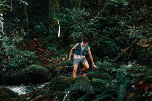 BIB: 
                            <button type="button" onclick="openModal(25232103)" class="btn btn-primary btn-sm float-right btn-popup" data-toggle="modal" data-target=".modal-high-quality">
                        <i class="fas fa-shopping-cart"></i> Add to Cart
                    </button>
                                            <button type="button" onclick="isThisMe(25232103, true)" class="btn btn-success btn-sm float-right btn-popup btn-isme hidden" data-toggle="tooltip" data-placement="bottom" title="นี่คือรูปของคุณใช่ไหม คลิกที่นี่เพื่อเอาเข้าอัลบั้ม">
                        <i class="fas fa-plus"></i> Add to album
                    </button>
                    <button type="button" onclick="isThisMe(25232103, false)" class="btn btn-warning btn-sm float-right btn-popup btn-isnotme hidden">
                        <i class="fas fa-ban"></i> Remove from album
                    </button>