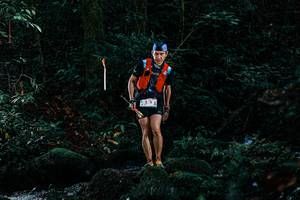 BIB: 
                            <button type="button" onclick="openModal(25230743)" class="btn btn-primary btn-sm float-right btn-popup" data-toggle="modal" data-target=".modal-high-quality">
                        <i class="fas fa-shopping-cart"></i> Add to Cart
                    </button>
                                            <button type="button" onclick="isThisMe(25230743, true)" class="btn btn-success btn-sm float-right btn-popup btn-isme hidden" data-toggle="tooltip" data-placement="bottom" title="นี่คือรูปของคุณใช่ไหม คลิกที่นี่เพื่อเอาเข้าอัลบั้ม">
                        <i class="fas fa-plus"></i> Add to album
                    </button>
                    <button type="button" onclick="isThisMe(25230743, false)" class="btn btn-warning btn-sm float-right btn-popup btn-isnotme hidden">
                        <i class="fas fa-ban"></i> Remove from album
                    </button>