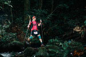 BIB: 
                            <button type="button" onclick="openModal(25235541)" class="btn btn-primary btn-sm float-right btn-popup" data-toggle="modal" data-target=".modal-high-quality">
                        <i class="fas fa-shopping-cart"></i> Add to Cart
                    </button>
                                            <button type="button" onclick="isThisMe(25235541, true)" class="btn btn-success btn-sm float-right btn-popup btn-isme hidden" data-toggle="tooltip" data-placement="bottom" title="นี่คือรูปของคุณใช่ไหม คลิกที่นี่เพื่อเอาเข้าอัลบั้ม">
                        <i class="fas fa-plus"></i> Add to album
                    </button>
                    <button type="button" onclick="isThisMe(25235541, false)" class="btn btn-warning btn-sm float-right btn-popup btn-isnotme hidden">
                        <i class="fas fa-ban"></i> Remove from album
                    </button>