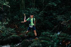 BIB: 
                            <button type="button" onclick="openModal(25231248)" class="btn btn-primary btn-sm float-right btn-popup" data-toggle="modal" data-target=".modal-high-quality">
                        <i class="fas fa-shopping-cart"></i> Add to Cart
                    </button>
                                            <button type="button" onclick="isThisMe(25231248, true)" class="btn btn-success btn-sm float-right btn-popup btn-isme hidden" data-toggle="tooltip" data-placement="bottom" title="นี่คือรูปของคุณใช่ไหม คลิกที่นี่เพื่อเอาเข้าอัลบั้ม">
                        <i class="fas fa-plus"></i> Add to album
                    </button>
                    <button type="button" onclick="isThisMe(25231248, false)" class="btn btn-warning btn-sm float-right btn-popup btn-isnotme hidden">
                        <i class="fas fa-ban"></i> Remove from album
                    </button>