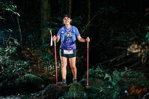 BIB: 
                            <button type="button" onclick="openModal(25234802)" class="btn btn-primary btn-sm float-right btn-popup" data-toggle="modal" data-target=".modal-high-quality">
                        <i class="fas fa-shopping-cart"></i> Add to Cart
                    </button>
                                            <button type="button" onclick="isThisMe(25234802, true)" class="btn btn-success btn-sm float-right btn-popup btn-isme hidden" data-toggle="tooltip" data-placement="bottom" title="นี่คือรูปของคุณใช่ไหม คลิกที่นี่เพื่อเอาเข้าอัลบั้ม">
                        <i class="fas fa-plus"></i> Add to album
                    </button>
                    <button type="button" onclick="isThisMe(25234802, false)" class="btn btn-warning btn-sm float-right btn-popup btn-isnotme hidden">
                        <i class="fas fa-ban"></i> Remove from album
                    </button>