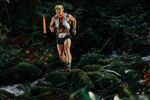 BIB: 
                            <button type="button" onclick="openModal(25228728)" class="btn btn-primary btn-sm float-right btn-popup" data-toggle="modal" data-target=".modal-high-quality">
                        <i class="fas fa-shopping-cart"></i> Add to Cart
                    </button>
                                            <button type="button" onclick="isThisMe(25228728, true)" class="btn btn-success btn-sm float-right btn-popup btn-isme hidden" data-toggle="tooltip" data-placement="bottom" title="นี่คือรูปของคุณใช่ไหม คลิกที่นี่เพื่อเอาเข้าอัลบั้ม">
                        <i class="fas fa-plus"></i> Add to album
                    </button>
                    <button type="button" onclick="isThisMe(25228728, false)" class="btn btn-warning btn-sm float-right btn-popup btn-isnotme hidden">
                        <i class="fas fa-ban"></i> Remove from album
                    </button>