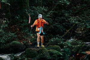 BIB: 
                            <button type="button" onclick="openModal(25230257)" class="btn btn-primary btn-sm float-right btn-popup" data-toggle="modal" data-target=".modal-high-quality">
                        <i class="fas fa-shopping-cart"></i> Add to Cart
                    </button>
                                            <button type="button" onclick="isThisMe(25230257, true)" class="btn btn-success btn-sm float-right btn-popup btn-isme hidden" data-toggle="tooltip" data-placement="bottom" title="นี่คือรูปของคุณใช่ไหม คลิกที่นี่เพื่อเอาเข้าอัลบั้ม">
                        <i class="fas fa-plus"></i> Add to album
                    </button>
                    <button type="button" onclick="isThisMe(25230257, false)" class="btn btn-warning btn-sm float-right btn-popup btn-isnotme hidden">
                        <i class="fas fa-ban"></i> Remove from album
                    </button>