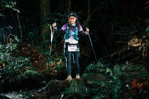 BIB: 
                            <button type="button" onclick="openModal(25235244)" class="btn btn-primary btn-sm float-right btn-popup" data-toggle="modal" data-target=".modal-high-quality">
                        <i class="fas fa-shopping-cart"></i> Add to Cart
                    </button>
                                            <button type="button" onclick="isThisMe(25235244, true)" class="btn btn-success btn-sm float-right btn-popup btn-isme hidden" data-toggle="tooltip" data-placement="bottom" title="นี่คือรูปของคุณใช่ไหม คลิกที่นี่เพื่อเอาเข้าอัลบั้ม">
                        <i class="fas fa-plus"></i> Add to album
                    </button>
                    <button type="button" onclick="isThisMe(25235244, false)" class="btn btn-warning btn-sm float-right btn-popup btn-isnotme hidden">
                        <i class="fas fa-ban"></i> Remove from album
                    </button>