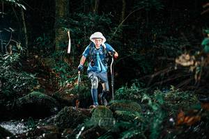 BIB: 
                            <button type="button" onclick="openModal(25234584)" class="btn btn-primary btn-sm float-right btn-popup" data-toggle="modal" data-target=".modal-high-quality">
                        <i class="fas fa-shopping-cart"></i> Add to Cart
                    </button>
                                            <button type="button" onclick="isThisMe(25234584, true)" class="btn btn-success btn-sm float-right btn-popup btn-isme hidden" data-toggle="tooltip" data-placement="bottom" title="นี่คือรูปของคุณใช่ไหม คลิกที่นี่เพื่อเอาเข้าอัลบั้ม">
                        <i class="fas fa-plus"></i> Add to album
                    </button>
                    <button type="button" onclick="isThisMe(25234584, false)" class="btn btn-warning btn-sm float-right btn-popup btn-isnotme hidden">
                        <i class="fas fa-ban"></i> Remove from album
                    </button>