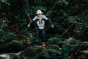 BIB: 
                            <button type="button" onclick="openModal(25230252)" class="btn btn-primary btn-sm float-right btn-popup" data-toggle="modal" data-target=".modal-high-quality">
                        <i class="fas fa-shopping-cart"></i> Add to Cart
                    </button>
                                            <button type="button" onclick="isThisMe(25230252, true)" class="btn btn-success btn-sm float-right btn-popup btn-isme hidden" data-toggle="tooltip" data-placement="bottom" title="นี่คือรูปของคุณใช่ไหม คลิกที่นี่เพื่อเอาเข้าอัลบั้ม">
                        <i class="fas fa-plus"></i> Add to album
                    </button>
                    <button type="button" onclick="isThisMe(25230252, false)" class="btn btn-warning btn-sm float-right btn-popup btn-isnotme hidden">
                        <i class="fas fa-ban"></i> Remove from album
                    </button>