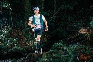 BIB: 
                            <button type="button" onclick="openModal(25232630)" class="btn btn-primary btn-sm float-right btn-popup" data-toggle="modal" data-target=".modal-high-quality">
                        <i class="fas fa-shopping-cart"></i> Add to Cart
                    </button>
                                            <button type="button" onclick="isThisMe(25232630, true)" class="btn btn-success btn-sm float-right btn-popup btn-isme hidden" data-toggle="tooltip" data-placement="bottom" title="นี่คือรูปของคุณใช่ไหม คลิกที่นี่เพื่อเอาเข้าอัลบั้ม">
                        <i class="fas fa-plus"></i> Add to album
                    </button>
                    <button type="button" onclick="isThisMe(25232630, false)" class="btn btn-warning btn-sm float-right btn-popup btn-isnotme hidden">
                        <i class="fas fa-ban"></i> Remove from album
                    </button>