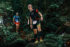 BIB: 
                            <button type="button" onclick="openModal(25231868)" class="btn btn-primary btn-sm float-right btn-popup" data-toggle="modal" data-target=".modal-high-quality">
                        <i class="fas fa-shopping-cart"></i> Add to Cart
                    </button>
                                            <button type="button" onclick="isThisMe(25231868, true)" class="btn btn-success btn-sm float-right btn-popup btn-isme hidden" data-toggle="tooltip" data-placement="bottom" title="นี่คือรูปของคุณใช่ไหม คลิกที่นี่เพื่อเอาเข้าอัลบั้ม">
                        <i class="fas fa-plus"></i> Add to album
                    </button>
                    <button type="button" onclick="isThisMe(25231868, false)" class="btn btn-warning btn-sm float-right btn-popup btn-isnotme hidden">
                        <i class="fas fa-ban"></i> Remove from album
                    </button>