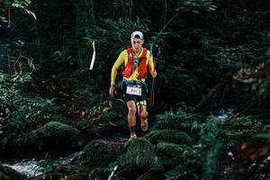 BIB: 
                            <button type="button" onclick="openModal(25232559)" class="btn btn-primary btn-sm float-right btn-popup" data-toggle="modal" data-target=".modal-high-quality">
                        <i class="fas fa-shopping-cart"></i> Add to Cart
                    </button>
                                            <button type="button" onclick="isThisMe(25232559, true)" class="btn btn-success btn-sm float-right btn-popup btn-isme hidden" data-toggle="tooltip" data-placement="bottom" title="นี่คือรูปของคุณใช่ไหม คลิกที่นี่เพื่อเอาเข้าอัลบั้ม">
                        <i class="fas fa-plus"></i> Add to album
                    </button>
                    <button type="button" onclick="isThisMe(25232559, false)" class="btn btn-warning btn-sm float-right btn-popup btn-isnotme hidden">
                        <i class="fas fa-ban"></i> Remove from album
                    </button>