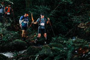 BIB: 
                            <button type="button" onclick="openModal(25232283)" class="btn btn-primary btn-sm float-right btn-popup" data-toggle="modal" data-target=".modal-high-quality">
                        <i class="fas fa-shopping-cart"></i> Add to Cart
                    </button>
                                            <button type="button" onclick="isThisMe(25232283, true)" class="btn btn-success btn-sm float-right btn-popup btn-isme hidden" data-toggle="tooltip" data-placement="bottom" title="นี่คือรูปของคุณใช่ไหม คลิกที่นี่เพื่อเอาเข้าอัลบั้ม">
                        <i class="fas fa-plus"></i> Add to album
                    </button>
                    <button type="button" onclick="isThisMe(25232283, false)" class="btn btn-warning btn-sm float-right btn-popup btn-isnotme hidden">
                        <i class="fas fa-ban"></i> Remove from album
                    </button>