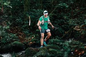 BIB: 
                            <button type="button" onclick="openModal(25231908)" class="btn btn-primary btn-sm float-right btn-popup" data-toggle="modal" data-target=".modal-high-quality">
                        <i class="fas fa-shopping-cart"></i> Add to Cart
                    </button>
                                            <button type="button" onclick="isThisMe(25231908, true)" class="btn btn-success btn-sm float-right btn-popup btn-isme hidden" data-toggle="tooltip" data-placement="bottom" title="นี่คือรูปของคุณใช่ไหม คลิกที่นี่เพื่อเอาเข้าอัลบั้ม">
                        <i class="fas fa-plus"></i> Add to album
                    </button>
                    <button type="button" onclick="isThisMe(25231908, false)" class="btn btn-warning btn-sm float-right btn-popup btn-isnotme hidden">
                        <i class="fas fa-ban"></i> Remove from album
                    </button>