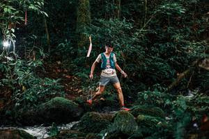 BIB: 
                            <button type="button" onclick="openModal(25232094)" class="btn btn-primary btn-sm float-right btn-popup" data-toggle="modal" data-target=".modal-high-quality">
                        <i class="fas fa-shopping-cart"></i> Add to Cart
                    </button>
                                            <button type="button" onclick="isThisMe(25232094, true)" class="btn btn-success btn-sm float-right btn-popup btn-isme hidden" data-toggle="tooltip" data-placement="bottom" title="นี่คือรูปของคุณใช่ไหม คลิกที่นี่เพื่อเอาเข้าอัลบั้ม">
                        <i class="fas fa-plus"></i> Add to album
                    </button>
                    <button type="button" onclick="isThisMe(25232094, false)" class="btn btn-warning btn-sm float-right btn-popup btn-isnotme hidden">
                        <i class="fas fa-ban"></i> Remove from album
                    </button>