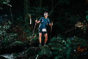 BIB: 
                            <button type="button" onclick="openModal(25233816)" class="btn btn-primary btn-sm float-right btn-popup" data-toggle="modal" data-target=".modal-high-quality">
                        <i class="fas fa-shopping-cart"></i> Add to Cart
                    </button>
                                            <button type="button" onclick="isThisMe(25233816, true)" class="btn btn-success btn-sm float-right btn-popup btn-isme hidden" data-toggle="tooltip" data-placement="bottom" title="นี่คือรูปของคุณใช่ไหม คลิกที่นี่เพื่อเอาเข้าอัลบั้ม">
                        <i class="fas fa-plus"></i> Add to album
                    </button>
                    <button type="button" onclick="isThisMe(25233816, false)" class="btn btn-warning btn-sm float-right btn-popup btn-isnotme hidden">
                        <i class="fas fa-ban"></i> Remove from album
                    </button>