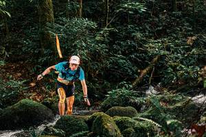 BIB: 
                            <button type="button" onclick="openModal(25228640)" class="btn btn-primary btn-sm float-right btn-popup" data-toggle="modal" data-target=".modal-high-quality">
                        <i class="fas fa-shopping-cart"></i> Add to Cart
                    </button>
                                            <button type="button" onclick="isThisMe(25228640, true)" class="btn btn-success btn-sm float-right btn-popup btn-isme hidden" data-toggle="tooltip" data-placement="bottom" title="นี่คือรูปของคุณใช่ไหม คลิกที่นี่เพื่อเอาเข้าอัลบั้ม">
                        <i class="fas fa-plus"></i> Add to album
                    </button>
                    <button type="button" onclick="isThisMe(25228640, false)" class="btn btn-warning btn-sm float-right btn-popup btn-isnotme hidden">
                        <i class="fas fa-ban"></i> Remove from album
                    </button>