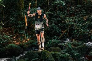 BIB: 
                            <button type="button" onclick="openModal(25228612)" class="btn btn-primary btn-sm float-right btn-popup" data-toggle="modal" data-target=".modal-high-quality">
                        <i class="fas fa-shopping-cart"></i> Add to Cart
                    </button>
                                            <button type="button" onclick="isThisMe(25228612, true)" class="btn btn-success btn-sm float-right btn-popup btn-isme hidden" data-toggle="tooltip" data-placement="bottom" title="นี่คือรูปของคุณใช่ไหม คลิกที่นี่เพื่อเอาเข้าอัลบั้ม">
                        <i class="fas fa-plus"></i> Add to album
                    </button>
                    <button type="button" onclick="isThisMe(25228612, false)" class="btn btn-warning btn-sm float-right btn-popup btn-isnotme hidden">
                        <i class="fas fa-ban"></i> Remove from album
                    </button>