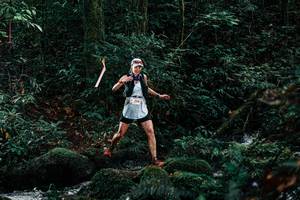 BIB: 
                            <button type="button" onclick="openModal(25230850)" class="btn btn-primary btn-sm float-right btn-popup" data-toggle="modal" data-target=".modal-high-quality">
                        <i class="fas fa-shopping-cart"></i> Add to Cart
                    </button>
                                            <button type="button" onclick="isThisMe(25230850, true)" class="btn btn-success btn-sm float-right btn-popup btn-isme hidden" data-toggle="tooltip" data-placement="bottom" title="นี่คือรูปของคุณใช่ไหม คลิกที่นี่เพื่อเอาเข้าอัลบั้ม">
                        <i class="fas fa-plus"></i> Add to album
                    </button>
                    <button type="button" onclick="isThisMe(25230850, false)" class="btn btn-warning btn-sm float-right btn-popup btn-isnotme hidden">
                        <i class="fas fa-ban"></i> Remove from album
                    </button>