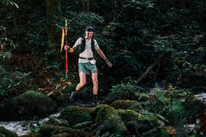 BIB: 
                            <button type="button" onclick="openModal(25228948)" class="btn btn-primary btn-sm float-right btn-popup" data-toggle="modal" data-target=".modal-high-quality">
                        <i class="fas fa-shopping-cart"></i> Add to Cart
                    </button>
                                            <button type="button" onclick="isThisMe(25228948, true)" class="btn btn-success btn-sm float-right btn-popup btn-isme hidden" data-toggle="tooltip" data-placement="bottom" title="นี่คือรูปของคุณใช่ไหม คลิกที่นี่เพื่อเอาเข้าอัลบั้ม">
                        <i class="fas fa-plus"></i> Add to album
                    </button>
                    <button type="button" onclick="isThisMe(25228948, false)" class="btn btn-warning btn-sm float-right btn-popup btn-isnotme hidden">
                        <i class="fas fa-ban"></i> Remove from album
                    </button>