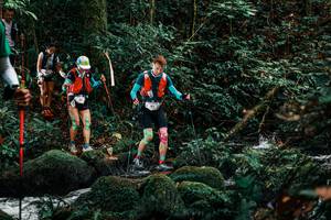 BIB: 
                            <button type="button" onclick="openModal(25230024)" class="btn btn-primary btn-sm float-right btn-popup" data-toggle="modal" data-target=".modal-high-quality">
                        <i class="fas fa-shopping-cart"></i> Add to Cart
                    </button>
                                            <button type="button" onclick="isThisMe(25230024, true)" class="btn btn-success btn-sm float-right btn-popup btn-isme hidden" data-toggle="tooltip" data-placement="bottom" title="นี่คือรูปของคุณใช่ไหม คลิกที่นี่เพื่อเอาเข้าอัลบั้ม">
                        <i class="fas fa-plus"></i> Add to album
                    </button>
                    <button type="button" onclick="isThisMe(25230024, false)" class="btn btn-warning btn-sm float-right btn-popup btn-isnotme hidden">
                        <i class="fas fa-ban"></i> Remove from album
                    </button>