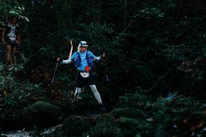 BIB: 
                            <button type="button" onclick="openModal(25230697)" class="btn btn-primary btn-sm float-right btn-popup" data-toggle="modal" data-target=".modal-high-quality">
                        <i class="fas fa-shopping-cart"></i> Add to Cart
                    </button>
                                            <button type="button" onclick="isThisMe(25230697, true)" class="btn btn-success btn-sm float-right btn-popup btn-isme hidden" data-toggle="tooltip" data-placement="bottom" title="นี่คือรูปของคุณใช่ไหม คลิกที่นี่เพื่อเอาเข้าอัลบั้ม">
                        <i class="fas fa-plus"></i> Add to album
                    </button>
                    <button type="button" onclick="isThisMe(25230697, false)" class="btn btn-warning btn-sm float-right btn-popup btn-isnotme hidden">
                        <i class="fas fa-ban"></i> Remove from album
                    </button>