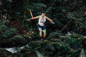 BIB: 
                            <button type="button" onclick="openModal(25228999)" class="btn btn-primary btn-sm float-right btn-popup" data-toggle="modal" data-target=".modal-high-quality">
                        <i class="fas fa-shopping-cart"></i> Add to Cart
                    </button>
                                            <button type="button" onclick="isThisMe(25228999, true)" class="btn btn-success btn-sm float-right btn-popup btn-isme hidden" data-toggle="tooltip" data-placement="bottom" title="นี่คือรูปของคุณใช่ไหม คลิกที่นี่เพื่อเอาเข้าอัลบั้ม">
                        <i class="fas fa-plus"></i> Add to album
                    </button>
                    <button type="button" onclick="isThisMe(25228999, false)" class="btn btn-warning btn-sm float-right btn-popup btn-isnotme hidden">
                        <i class="fas fa-ban"></i> Remove from album
                    </button>