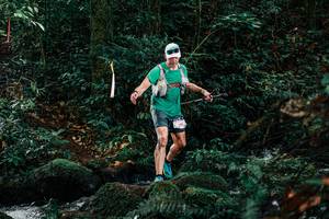 BIB: 
                            <button type="button" onclick="openModal(25231911)" class="btn btn-primary btn-sm float-right btn-popup" data-toggle="modal" data-target=".modal-high-quality">
                        <i class="fas fa-shopping-cart"></i> Add to Cart
                    </button>
                                            <button type="button" onclick="isThisMe(25231911, true)" class="btn btn-success btn-sm float-right btn-popup btn-isme hidden" data-toggle="tooltip" data-placement="bottom" title="นี่คือรูปของคุณใช่ไหม คลิกที่นี่เพื่อเอาเข้าอัลบั้ม">
                        <i class="fas fa-plus"></i> Add to album
                    </button>
                    <button type="button" onclick="isThisMe(25231911, false)" class="btn btn-warning btn-sm float-right btn-popup btn-isnotme hidden">
                        <i class="fas fa-ban"></i> Remove from album
                    </button>