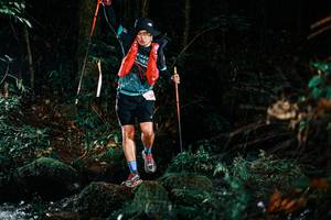 BIB: 
                            <button type="button" onclick="openModal(25234926)" class="btn btn-primary btn-sm float-right btn-popup" data-toggle="modal" data-target=".modal-high-quality">
                        <i class="fas fa-shopping-cart"></i> Add to Cart
                    </button>
                                            <button type="button" onclick="isThisMe(25234926, true)" class="btn btn-success btn-sm float-right btn-popup btn-isme hidden" data-toggle="tooltip" data-placement="bottom" title="นี่คือรูปของคุณใช่ไหม คลิกที่นี่เพื่อเอาเข้าอัลบั้ม">
                        <i class="fas fa-plus"></i> Add to album
                    </button>
                    <button type="button" onclick="isThisMe(25234926, false)" class="btn btn-warning btn-sm float-right btn-popup btn-isnotme hidden">
                        <i class="fas fa-ban"></i> Remove from album
                    </button>