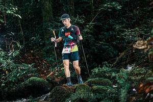 BIB: 
                            <button type="button" onclick="openModal(25234355)" class="btn btn-primary btn-sm float-right btn-popup" data-toggle="modal" data-target=".modal-high-quality">
                        <i class="fas fa-shopping-cart"></i> Add to Cart
                    </button>
                                            <button type="button" onclick="isThisMe(25234355, true)" class="btn btn-success btn-sm float-right btn-popup btn-isme hidden" data-toggle="tooltip" data-placement="bottom" title="นี่คือรูปของคุณใช่ไหม คลิกที่นี่เพื่อเอาเข้าอัลบั้ม">
                        <i class="fas fa-plus"></i> Add to album
                    </button>
                    <button type="button" onclick="isThisMe(25234355, false)" class="btn btn-warning btn-sm float-right btn-popup btn-isnotme hidden">
                        <i class="fas fa-ban"></i> Remove from album
                    </button>