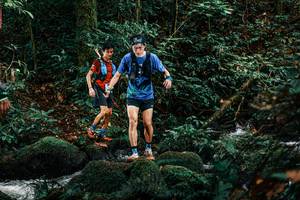 BIB: 
                            <button type="button" onclick="openModal(25230143)" class="btn btn-primary btn-sm float-right btn-popup" data-toggle="modal" data-target=".modal-high-quality">
                        <i class="fas fa-shopping-cart"></i> Add to Cart
                    </button>
                                            <button type="button" onclick="isThisMe(25230143, true)" class="btn btn-success btn-sm float-right btn-popup btn-isme hidden" data-toggle="tooltip" data-placement="bottom" title="นี่คือรูปของคุณใช่ไหม คลิกที่นี่เพื่อเอาเข้าอัลบั้ม">
                        <i class="fas fa-plus"></i> Add to album
                    </button>
                    <button type="button" onclick="isThisMe(25230143, false)" class="btn btn-warning btn-sm float-right btn-popup btn-isnotme hidden">
                        <i class="fas fa-ban"></i> Remove from album
                    </button>