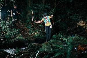 BIB: 
                            <button type="button" onclick="openModal(25233426)" class="btn btn-primary btn-sm float-right btn-popup" data-toggle="modal" data-target=".modal-high-quality">
                        <i class="fas fa-shopping-cart"></i> Add to Cart
                    </button>
                                            <button type="button" onclick="isThisMe(25233426, true)" class="btn btn-success btn-sm float-right btn-popup btn-isme hidden" data-toggle="tooltip" data-placement="bottom" title="นี่คือรูปของคุณใช่ไหม คลิกที่นี่เพื่อเอาเข้าอัลบั้ม">
                        <i class="fas fa-plus"></i> Add to album
                    </button>
                    <button type="button" onclick="isThisMe(25233426, false)" class="btn btn-warning btn-sm float-right btn-popup btn-isnotme hidden">
                        <i class="fas fa-ban"></i> Remove from album
                    </button>