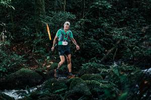 BIB: 
                            <button type="button" onclick="openModal(25229231)" class="btn btn-primary btn-sm float-right btn-popup" data-toggle="modal" data-target=".modal-high-quality">
                        <i class="fas fa-shopping-cart"></i> Add to Cart
                    </button>
                                            <button type="button" onclick="isThisMe(25229231, true)" class="btn btn-success btn-sm float-right btn-popup btn-isme hidden" data-toggle="tooltip" data-placement="bottom" title="นี่คือรูปของคุณใช่ไหม คลิกที่นี่เพื่อเอาเข้าอัลบั้ม">
                        <i class="fas fa-plus"></i> Add to album
                    </button>
                    <button type="button" onclick="isThisMe(25229231, false)" class="btn btn-warning btn-sm float-right btn-popup btn-isnotme hidden">
                        <i class="fas fa-ban"></i> Remove from album
                    </button>