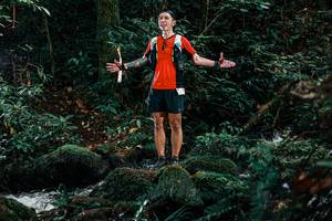 BIB: 
                            <button type="button" onclick="openModal(25231648)" class="btn btn-primary btn-sm float-right btn-popup" data-toggle="modal" data-target=".modal-high-quality">
                        <i class="fas fa-shopping-cart"></i> Add to Cart
                    </button>
                                            <button type="button" onclick="isThisMe(25231648, true)" class="btn btn-success btn-sm float-right btn-popup btn-isme hidden" data-toggle="tooltip" data-placement="bottom" title="นี่คือรูปของคุณใช่ไหม คลิกที่นี่เพื่อเอาเข้าอัลบั้ม">
                        <i class="fas fa-plus"></i> Add to album
                    </button>
                    <button type="button" onclick="isThisMe(25231648, false)" class="btn btn-warning btn-sm float-right btn-popup btn-isnotme hidden">
                        <i class="fas fa-ban"></i> Remove from album
                    </button>