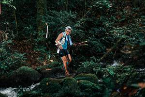 BIB: 
                            <button type="button" onclick="openModal(25229673)" class="btn btn-primary btn-sm float-right btn-popup" data-toggle="modal" data-target=".modal-high-quality">
                        <i class="fas fa-shopping-cart"></i> Add to Cart
                    </button>
                                            <button type="button" onclick="isThisMe(25229673, true)" class="btn btn-success btn-sm float-right btn-popup btn-isme hidden" data-toggle="tooltip" data-placement="bottom" title="นี่คือรูปของคุณใช่ไหม คลิกที่นี่เพื่อเอาเข้าอัลบั้ม">
                        <i class="fas fa-plus"></i> Add to album
                    </button>
                    <button type="button" onclick="isThisMe(25229673, false)" class="btn btn-warning btn-sm float-right btn-popup btn-isnotme hidden">
                        <i class="fas fa-ban"></i> Remove from album
                    </button>