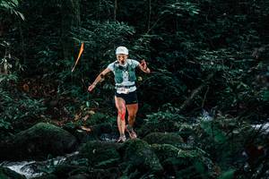 BIB: 
                            <button type="button" onclick="openModal(25229187)" class="btn btn-primary btn-sm float-right btn-popup" data-toggle="modal" data-target=".modal-high-quality">
                        <i class="fas fa-shopping-cart"></i> Add to Cart
                    </button>
                                            <button type="button" onclick="isThisMe(25229187, true)" class="btn btn-success btn-sm float-right btn-popup btn-isme hidden" data-toggle="tooltip" data-placement="bottom" title="นี่คือรูปของคุณใช่ไหม คลิกที่นี่เพื่อเอาเข้าอัลบั้ม">
                        <i class="fas fa-plus"></i> Add to album
                    </button>
                    <button type="button" onclick="isThisMe(25229187, false)" class="btn btn-warning btn-sm float-right btn-popup btn-isnotme hidden">
                        <i class="fas fa-ban"></i> Remove from album
                    </button>