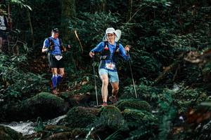 BIB: 
                            <button type="button" onclick="openModal(25231672)" class="btn btn-primary btn-sm float-right btn-popup" data-toggle="modal" data-target=".modal-high-quality">
                        <i class="fas fa-shopping-cart"></i> Add to Cart
                    </button>
                                            <button type="button" onclick="isThisMe(25231672, true)" class="btn btn-success btn-sm float-right btn-popup btn-isme hidden" data-toggle="tooltip" data-placement="bottom" title="นี่คือรูปของคุณใช่ไหม คลิกที่นี่เพื่อเอาเข้าอัลบั้ม">
                        <i class="fas fa-plus"></i> Add to album
                    </button>
                    <button type="button" onclick="isThisMe(25231672, false)" class="btn btn-warning btn-sm float-right btn-popup btn-isnotme hidden">
                        <i class="fas fa-ban"></i> Remove from album
                    </button>