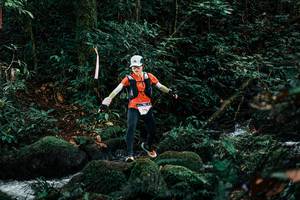 BIB: 
                            <button type="button" onclick="openModal(25230271)" class="btn btn-primary btn-sm float-right btn-popup" data-toggle="modal" data-target=".modal-high-quality">
                        <i class="fas fa-shopping-cart"></i> Add to Cart
                    </button>
                                            <button type="button" onclick="isThisMe(25230271, true)" class="btn btn-success btn-sm float-right btn-popup btn-isme hidden" data-toggle="tooltip" data-placement="bottom" title="นี่คือรูปของคุณใช่ไหม คลิกที่นี่เพื่อเอาเข้าอัลบั้ม">
                        <i class="fas fa-plus"></i> Add to album
                    </button>
                    <button type="button" onclick="isThisMe(25230271, false)" class="btn btn-warning btn-sm float-right btn-popup btn-isnotme hidden">
                        <i class="fas fa-ban"></i> Remove from album
                    </button>