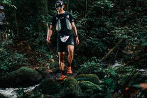 BIB: 
                            <button type="button" onclick="openModal(25230245)" class="btn btn-primary btn-sm float-right btn-popup" data-toggle="modal" data-target=".modal-high-quality">
                        <i class="fas fa-shopping-cart"></i> Add to Cart
                    </button>
                                            <button type="button" onclick="isThisMe(25230245, true)" class="btn btn-success btn-sm float-right btn-popup btn-isme hidden" data-toggle="tooltip" data-placement="bottom" title="นี่คือรูปของคุณใช่ไหม คลิกที่นี่เพื่อเอาเข้าอัลบั้ม">
                        <i class="fas fa-plus"></i> Add to album
                    </button>
                    <button type="button" onclick="isThisMe(25230245, false)" class="btn btn-warning btn-sm float-right btn-popup btn-isnotme hidden">
                        <i class="fas fa-ban"></i> Remove from album
                    </button>