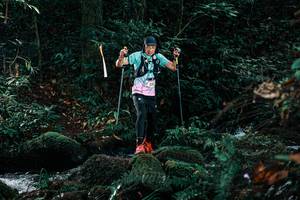 BIB: 
                            <button type="button" onclick="openModal(25232721)" class="btn btn-primary btn-sm float-right btn-popup" data-toggle="modal" data-target=".modal-high-quality">
                        <i class="fas fa-shopping-cart"></i> Add to Cart
                    </button>
                                            <button type="button" onclick="isThisMe(25232721, true)" class="btn btn-success btn-sm float-right btn-popup btn-isme hidden" data-toggle="tooltip" data-placement="bottom" title="นี่คือรูปของคุณใช่ไหม คลิกที่นี่เพื่อเอาเข้าอัลบั้ม">
                        <i class="fas fa-plus"></i> Add to album
                    </button>
                    <button type="button" onclick="isThisMe(25232721, false)" class="btn btn-warning btn-sm float-right btn-popup btn-isnotme hidden">
                        <i class="fas fa-ban"></i> Remove from album
                    </button>