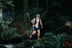 BIB: 
                            <button type="button" onclick="openModal(25232565)" class="btn btn-primary btn-sm float-right btn-popup" data-toggle="modal" data-target=".modal-high-quality">
                        <i class="fas fa-shopping-cart"></i> Add to Cart
                    </button>
                                            <button type="button" onclick="isThisMe(25232565, true)" class="btn btn-success btn-sm float-right btn-popup btn-isme hidden" data-toggle="tooltip" data-placement="bottom" title="นี่คือรูปของคุณใช่ไหม คลิกที่นี่เพื่อเอาเข้าอัลบั้ม">
                        <i class="fas fa-plus"></i> Add to album
                    </button>
                    <button type="button" onclick="isThisMe(25232565, false)" class="btn btn-warning btn-sm float-right btn-popup btn-isnotme hidden">
                        <i class="fas fa-ban"></i> Remove from album
                    </button>