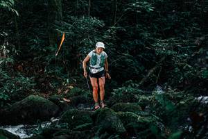 BIB: 
                            <button type="button" onclick="openModal(25229177)" class="btn btn-primary btn-sm float-right btn-popup" data-toggle="modal" data-target=".modal-high-quality">
                        <i class="fas fa-shopping-cart"></i> Add to Cart
                    </button>
                                            <button type="button" onclick="isThisMe(25229177, true)" class="btn btn-success btn-sm float-right btn-popup btn-isme hidden" data-toggle="tooltip" data-placement="bottom" title="นี่คือรูปของคุณใช่ไหม คลิกที่นี่เพื่อเอาเข้าอัลบั้ม">
                        <i class="fas fa-plus"></i> Add to album
                    </button>
                    <button type="button" onclick="isThisMe(25229177, false)" class="btn btn-warning btn-sm float-right btn-popup btn-isnotme hidden">
                        <i class="fas fa-ban"></i> Remove from album
                    </button>