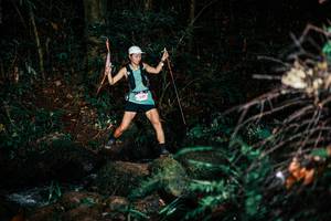 BIB: 
                            <button type="button" onclick="openModal(25235405)" class="btn btn-primary btn-sm float-right btn-popup" data-toggle="modal" data-target=".modal-high-quality">
                        <i class="fas fa-shopping-cart"></i> Add to Cart
                    </button>
                                            <button type="button" onclick="isThisMe(25235405, true)" class="btn btn-success btn-sm float-right btn-popup btn-isme hidden" data-toggle="tooltip" data-placement="bottom" title="นี่คือรูปของคุณใช่ไหม คลิกที่นี่เพื่อเอาเข้าอัลบั้ม">
                        <i class="fas fa-plus"></i> Add to album
                    </button>
                    <button type="button" onclick="isThisMe(25235405, false)" class="btn btn-warning btn-sm float-right btn-popup btn-isnotme hidden">
                        <i class="fas fa-ban"></i> Remove from album
                    </button>