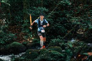 BIB: 
                            <button type="button" onclick="openModal(25229535)" class="btn btn-primary btn-sm float-right btn-popup" data-toggle="modal" data-target=".modal-high-quality">
                        <i class="fas fa-shopping-cart"></i> Add to Cart
                    </button>
                                            <button type="button" onclick="isThisMe(25229535, true)" class="btn btn-success btn-sm float-right btn-popup btn-isme hidden" data-toggle="tooltip" data-placement="bottom" title="นี่คือรูปของคุณใช่ไหม คลิกที่นี่เพื่อเอาเข้าอัลบั้ม">
                        <i class="fas fa-plus"></i> Add to album
                    </button>
                    <button type="button" onclick="isThisMe(25229535, false)" class="btn btn-warning btn-sm float-right btn-popup btn-isnotme hidden">
                        <i class="fas fa-ban"></i> Remove from album
                    </button>