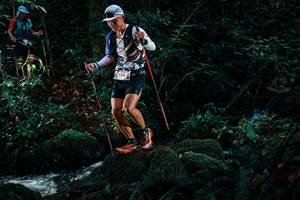 BIB: 
                            <button type="button" onclick="openModal(25230421)" class="btn btn-primary btn-sm float-right btn-popup" data-toggle="modal" data-target=".modal-high-quality">
                        <i class="fas fa-shopping-cart"></i> Add to Cart
                    </button>
                                            <button type="button" onclick="isThisMe(25230421, true)" class="btn btn-success btn-sm float-right btn-popup btn-isme hidden" data-toggle="tooltip" data-placement="bottom" title="นี่คือรูปของคุณใช่ไหม คลิกที่นี่เพื่อเอาเข้าอัลบั้ม">
                        <i class="fas fa-plus"></i> Add to album
                    </button>
                    <button type="button" onclick="isThisMe(25230421, false)" class="btn btn-warning btn-sm float-right btn-popup btn-isnotme hidden">
                        <i class="fas fa-ban"></i> Remove from album
                    </button>