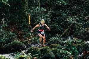 BIB: 
                            <button type="button" onclick="openModal(25229276)" class="btn btn-primary btn-sm float-right btn-popup" data-toggle="modal" data-target=".modal-high-quality">
                        <i class="fas fa-shopping-cart"></i> Add to Cart
                    </button>
                                            <button type="button" onclick="isThisMe(25229276, true)" class="btn btn-success btn-sm float-right btn-popup btn-isme hidden" data-toggle="tooltip" data-placement="bottom" title="นี่คือรูปของคุณใช่ไหม คลิกที่นี่เพื่อเอาเข้าอัลบั้ม">
                        <i class="fas fa-plus"></i> Add to album
                    </button>
                    <button type="button" onclick="isThisMe(25229276, false)" class="btn btn-warning btn-sm float-right btn-popup btn-isnotme hidden">
                        <i class="fas fa-ban"></i> Remove from album
                    </button>