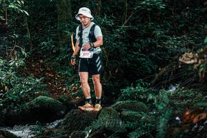 BIB: 
                            <button type="button" onclick="openModal(25233724)" class="btn btn-primary btn-sm float-right btn-popup" data-toggle="modal" data-target=".modal-high-quality">
                        <i class="fas fa-shopping-cart"></i> Add to Cart
                    </button>
                                            <button type="button" onclick="isThisMe(25233724, true)" class="btn btn-success btn-sm float-right btn-popup btn-isme hidden" data-toggle="tooltip" data-placement="bottom" title="นี่คือรูปของคุณใช่ไหม คลิกที่นี่เพื่อเอาเข้าอัลบั้ม">
                        <i class="fas fa-plus"></i> Add to album
                    </button>
                    <button type="button" onclick="isThisMe(25233724, false)" class="btn btn-warning btn-sm float-right btn-popup btn-isnotme hidden">
                        <i class="fas fa-ban"></i> Remove from album
                    </button>